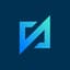 Avatar for Startup Network Europe (Ireland) - AI & Startup Events