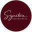 Avatar for SIGNATURE EXPERIENCES