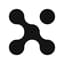 Avatar for nextlearning & partners