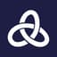 Avatar for Trilemma Foundation