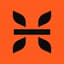 Avatar for Harven Founders