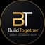 Avatar for BuildTogether Community