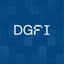Avatar for Digital Finance Conference