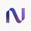 Avatar for Nebius Academy