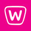 Avatar for WaLead