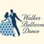Avatar for Walker Ballroom Dance