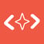 Avatar for Between the code saturday sessions