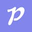 Avatar for Pearmill AI Series