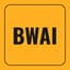 Avatar for Build with AI Club