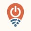 Avatar for Offline Internet