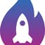 Avatar for Kamp