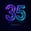 Avatar for elghaly