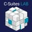 Avatar for C-Suites LAB