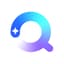 Avatar for Querit Event Calendar