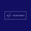 Avatar for H/L Ventures