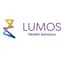 Avatar for Lumos Health