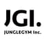 Avatar for ジャングルジム株式会社