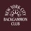 Avatar for NYC Backgammon Club