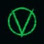 Avatar for Vibe Space Academy