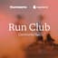 Avatar for Humaans + SapienX Run Club