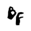Avatar for Black Forest