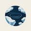 Avatar for Cold Plunge Crew