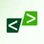 Avatar for WeMakeDevs