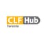 Avatar for CLFTORONTO_TOCW 2026