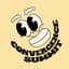 Avatar for Convergence Event Calendar