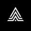 Avatar for Actian
