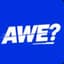 Avatar for AWH?