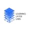 Avatar for Learning Layer Labs