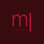 Avatar for media lab by LAUREL