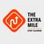 Avatar for The Extra Mile Community