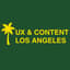 Avatar for UX & Content Los Angeles