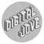 Avatar for DIGITAL JOVE 2026