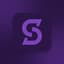 Avatar for Stratechno