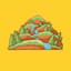 Avatar for Govardhan Biodiversity & TM