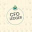 Avatar for The CFO Ledger
