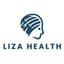 Avatar for Liza Health