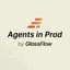 Avatar for Agents in Prod