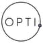 Avatar for Opti-life.com Event Calendar