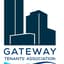 Avatar for Gateway Tenants Association