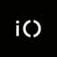 Avatar for Initialized Events