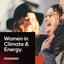 Avatar for Women in Climate & Energy Monthly Learning Meetup