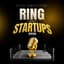 Avatar for RING DE LAS STARTUPS