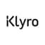 Avatar for Klyro Security