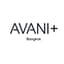 Avatar for Avani+ Riverside Bangkok