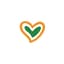 Avatar for GivingTuesday, Your Way