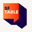 Avatar for SF Table